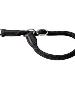 Training halsband Freestyle HUNTER zwart 10