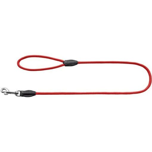 Leiband Freestyle Hunter RED