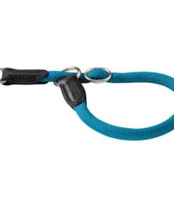 Training halsband Freestyle HUNTER petrol 10