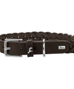 halsband solid education special hunter