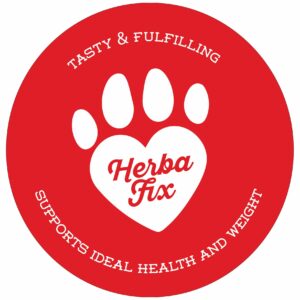 Valentine Box HerbaFix